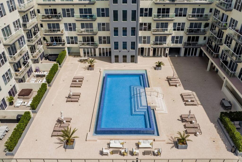Top Floor Condo-2/2-Solitude n Aruba photo 1