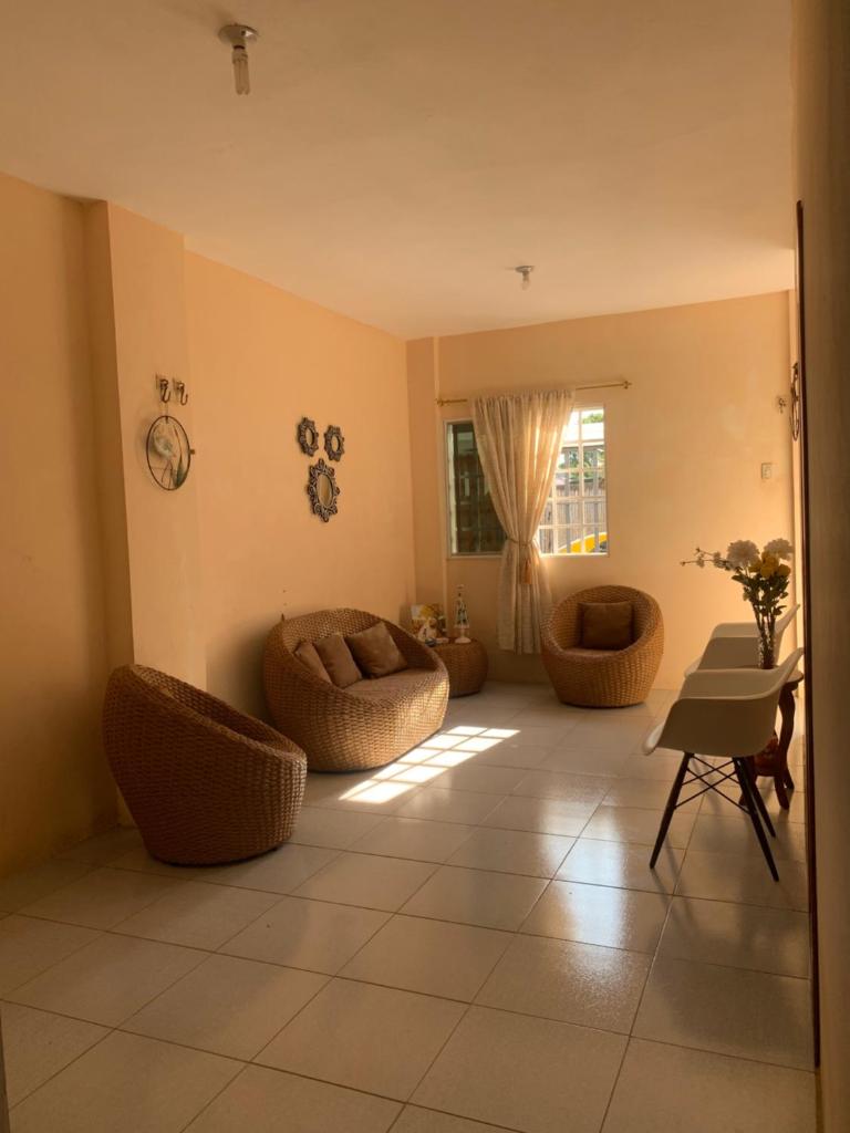 CASA SAN JACINTO photo 4
