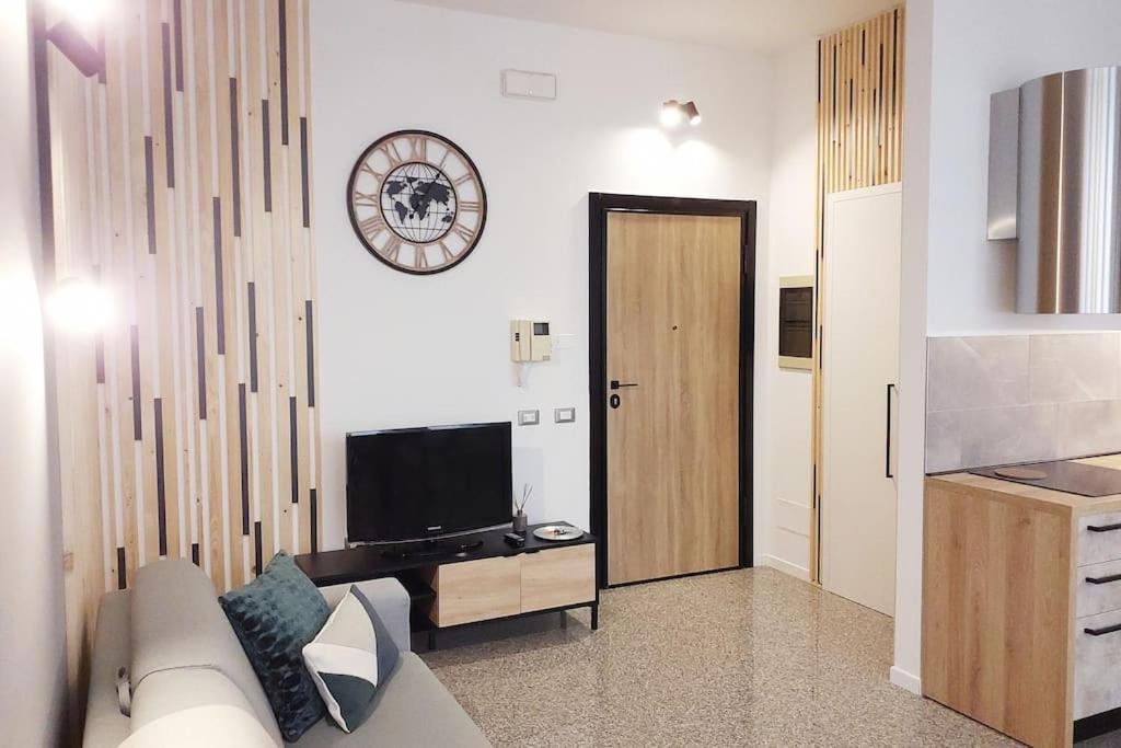 Appartamento bilocale tra Venezia e Treviso! photo 1