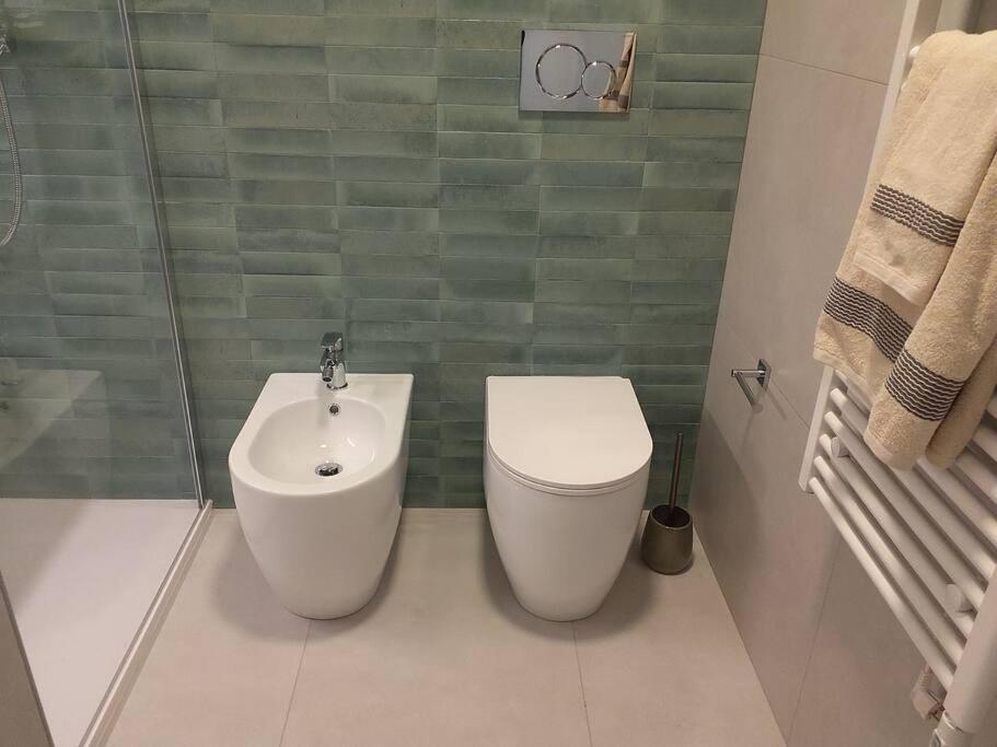 Appartamento bilocale tra Venezia e Treviso! photo 4