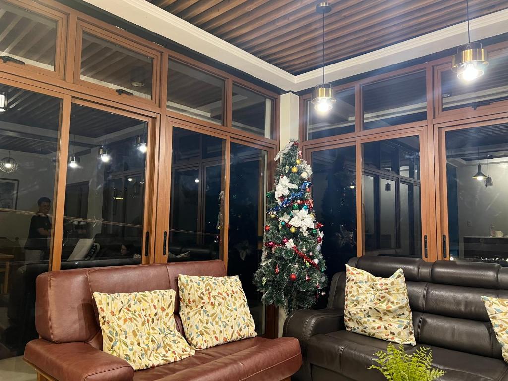 Maria’s Place Homestay photo 3