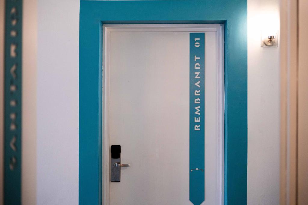 Artea Hotel Boutique photo 3