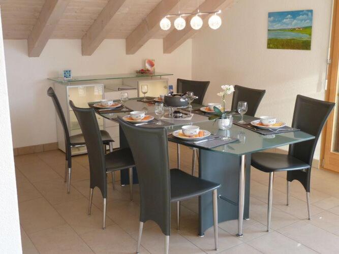 Apartment in Sonthofen photo 2