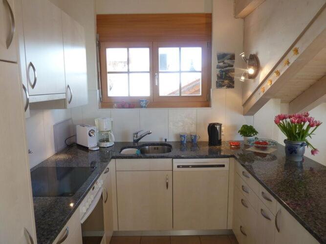 Apartment in Sonthofen photo 3
