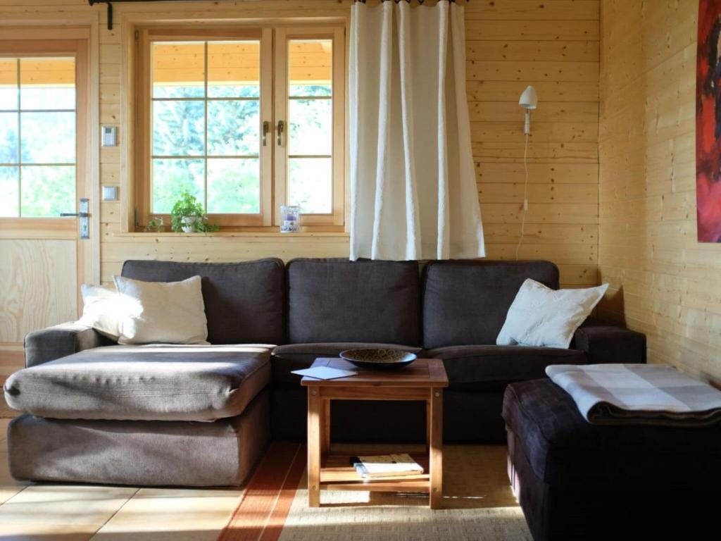 Beautiful apartment near ski-lift photo 4