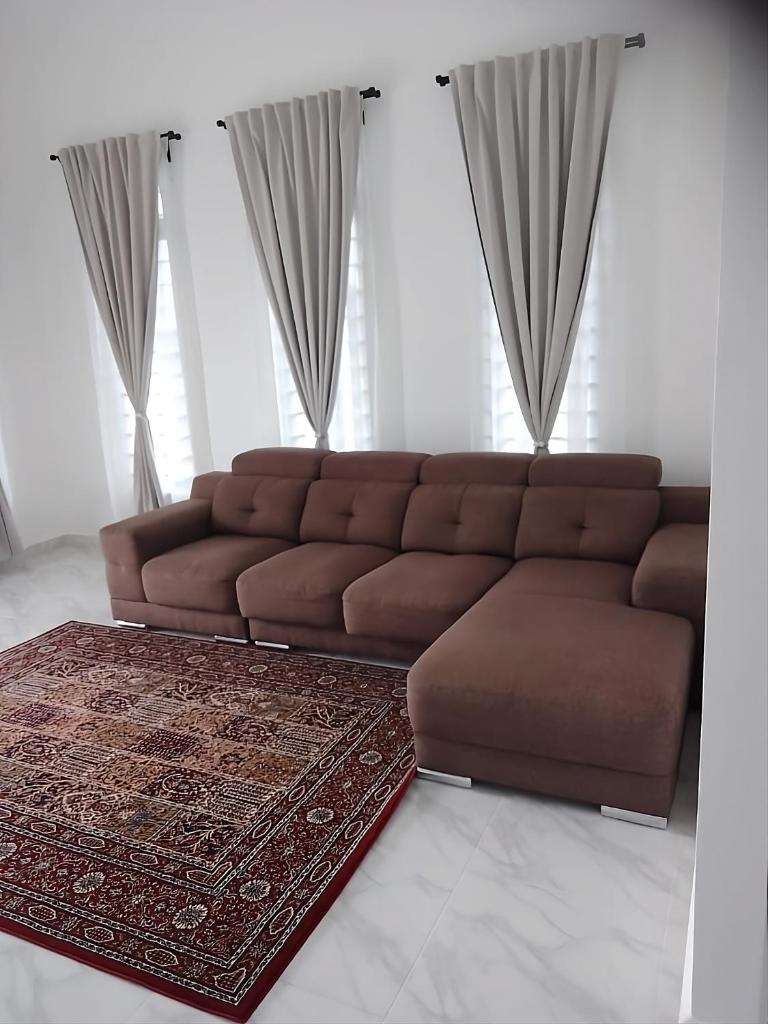 Homestay Rumi photo 1