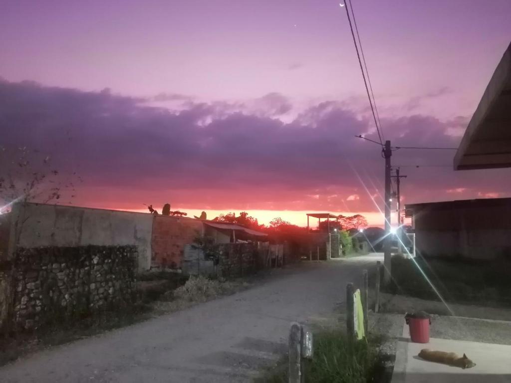 Las kaicas photo 1