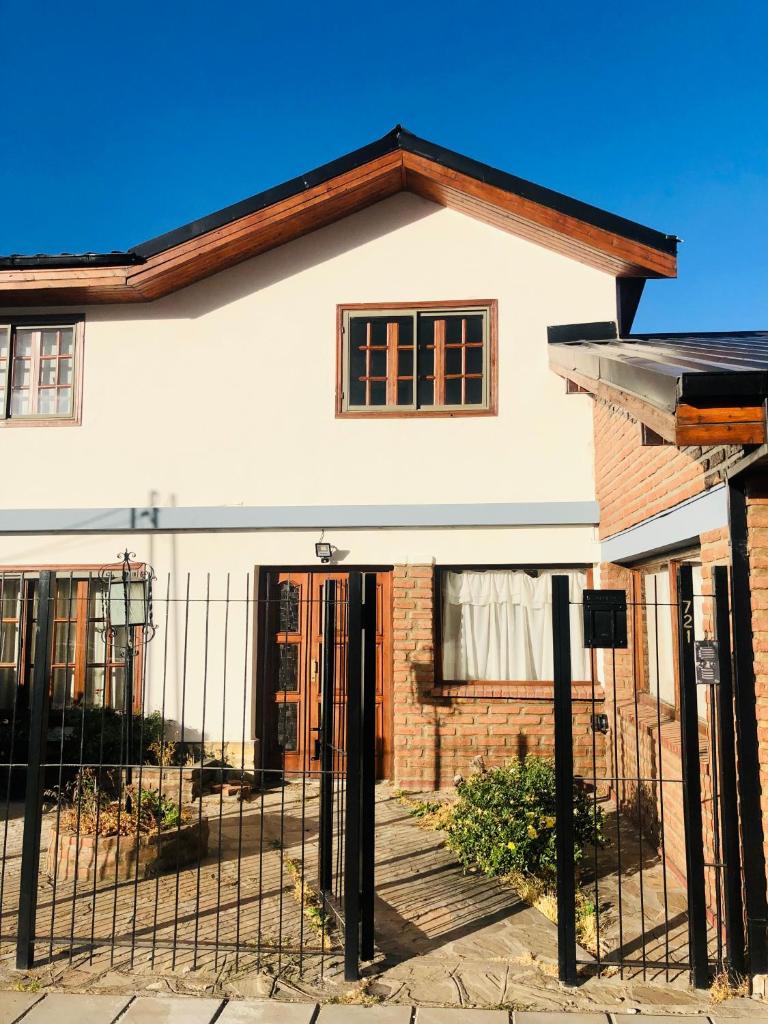 Casa andina photo 1