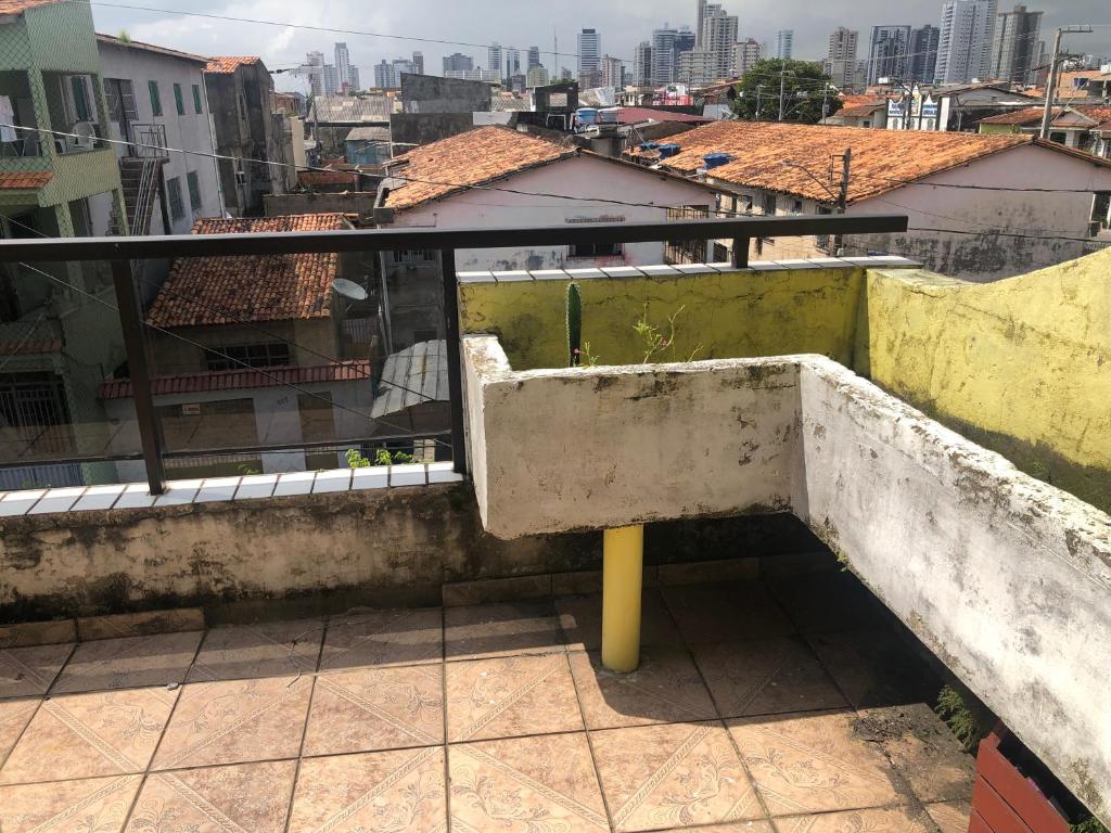 Casa Belém photo 1