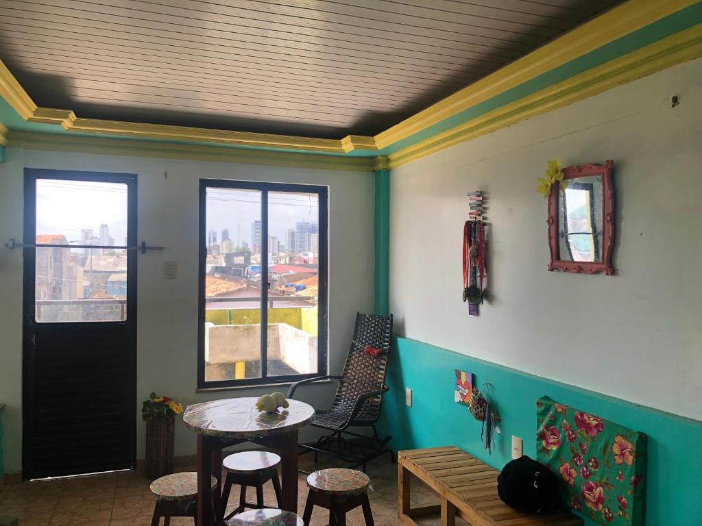 Casa Belém photo 2