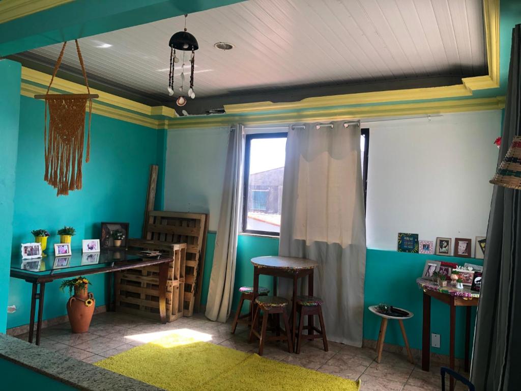 Casa Belém photo 3