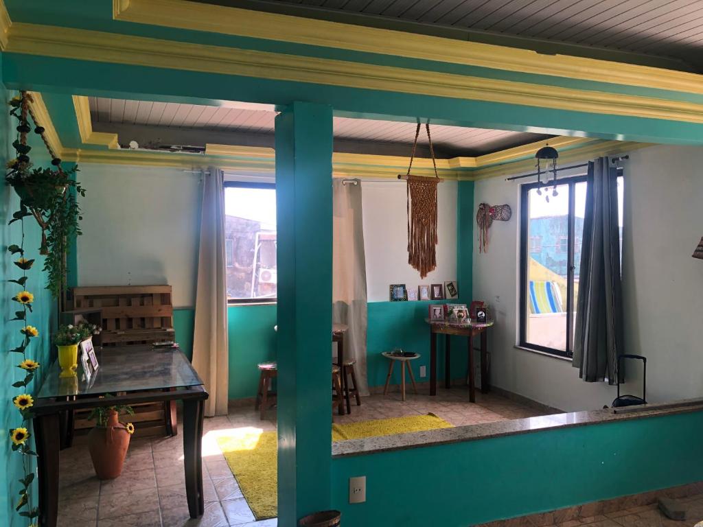Casa Belém photo 4