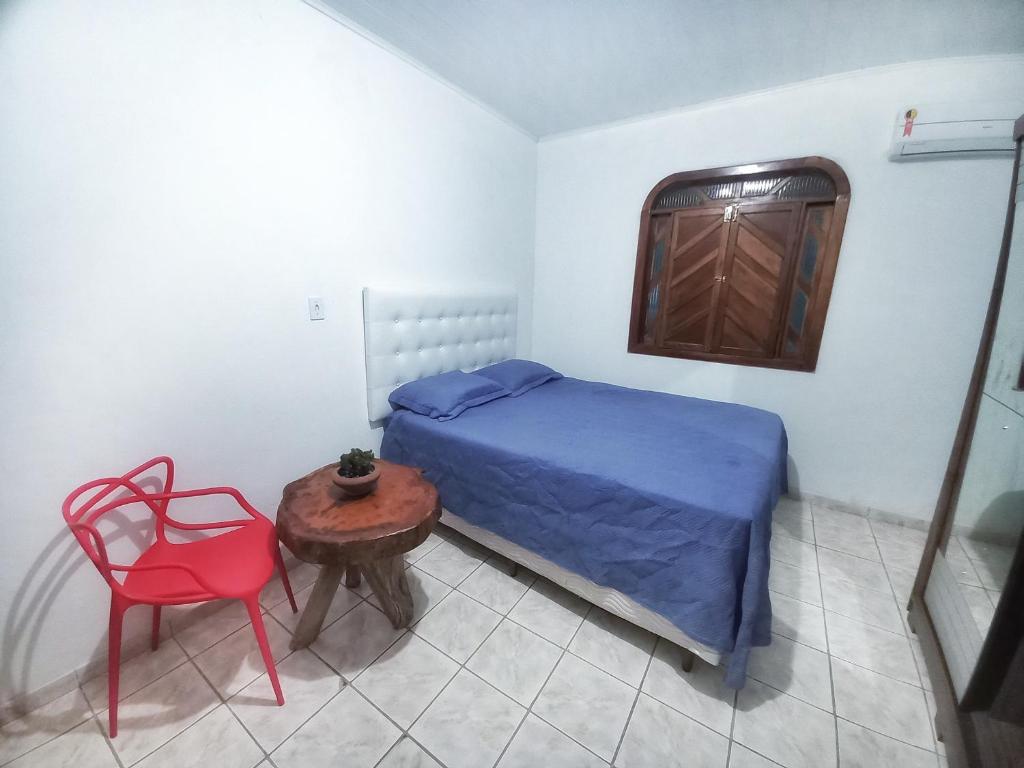 Casa Sapucaia - Praia photo 1