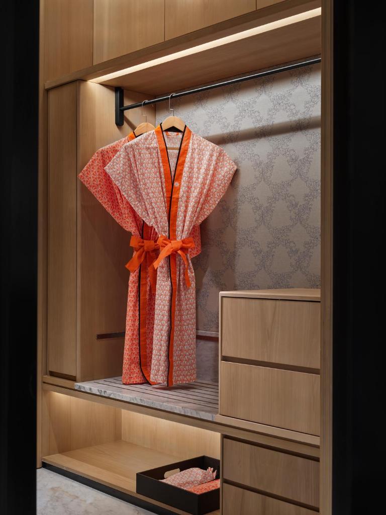 Angsana Suzhou Shishan photo 4