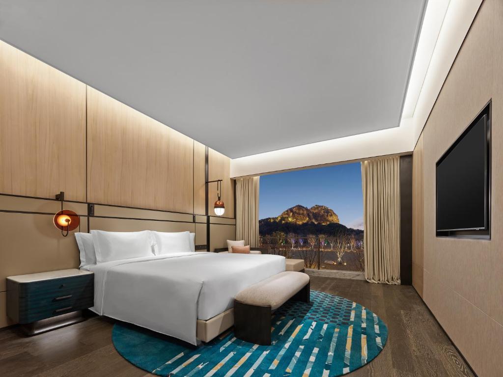 Angsana Suzhou Shishan photo 2