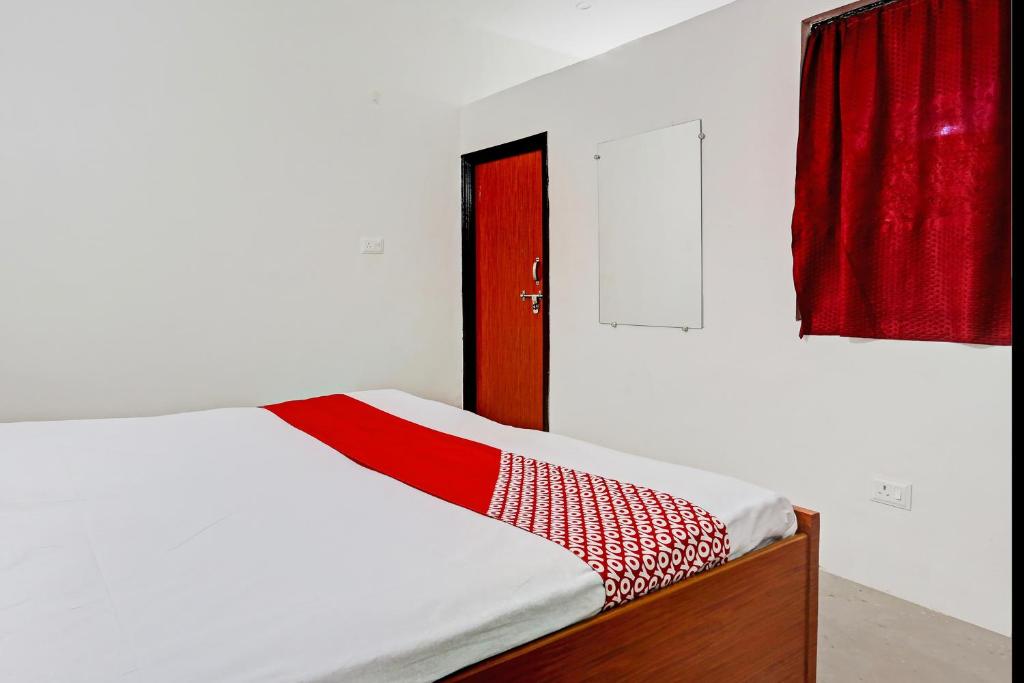 OYO Flagship City Light Hotel photo 4