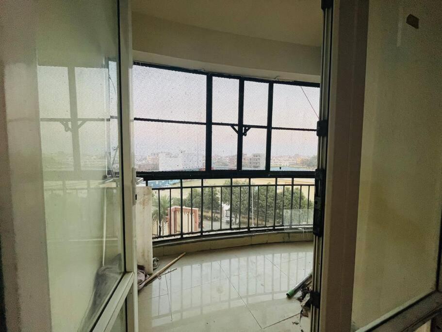1RK fully furnished Flat photo 2