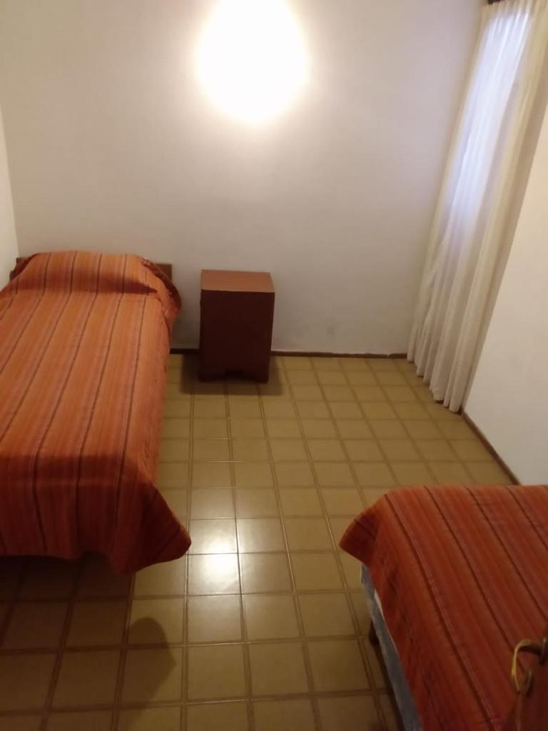 Casas y Departamentos Mina Clavero photo 2