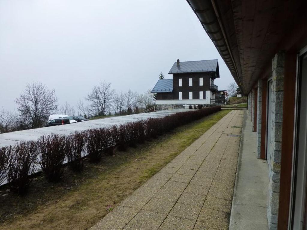 Appartement Saint-Bon-Tarentaise, 2 pièces, 5 personnes - FR-1-514-44 photo 4
