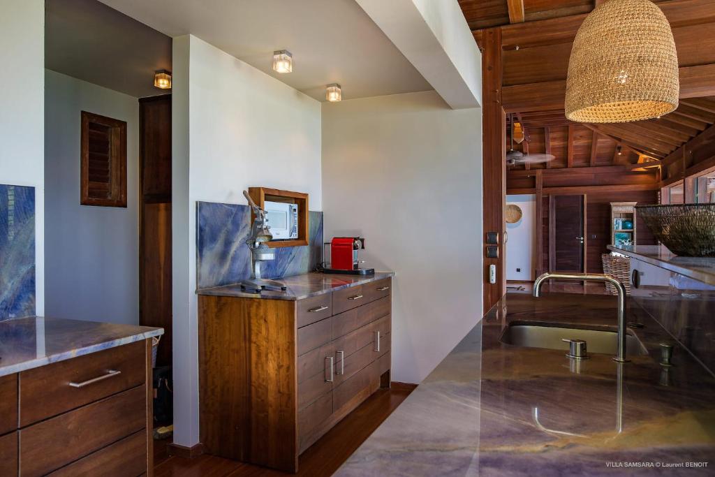 Luxury Vacation Villa 6 photo 3