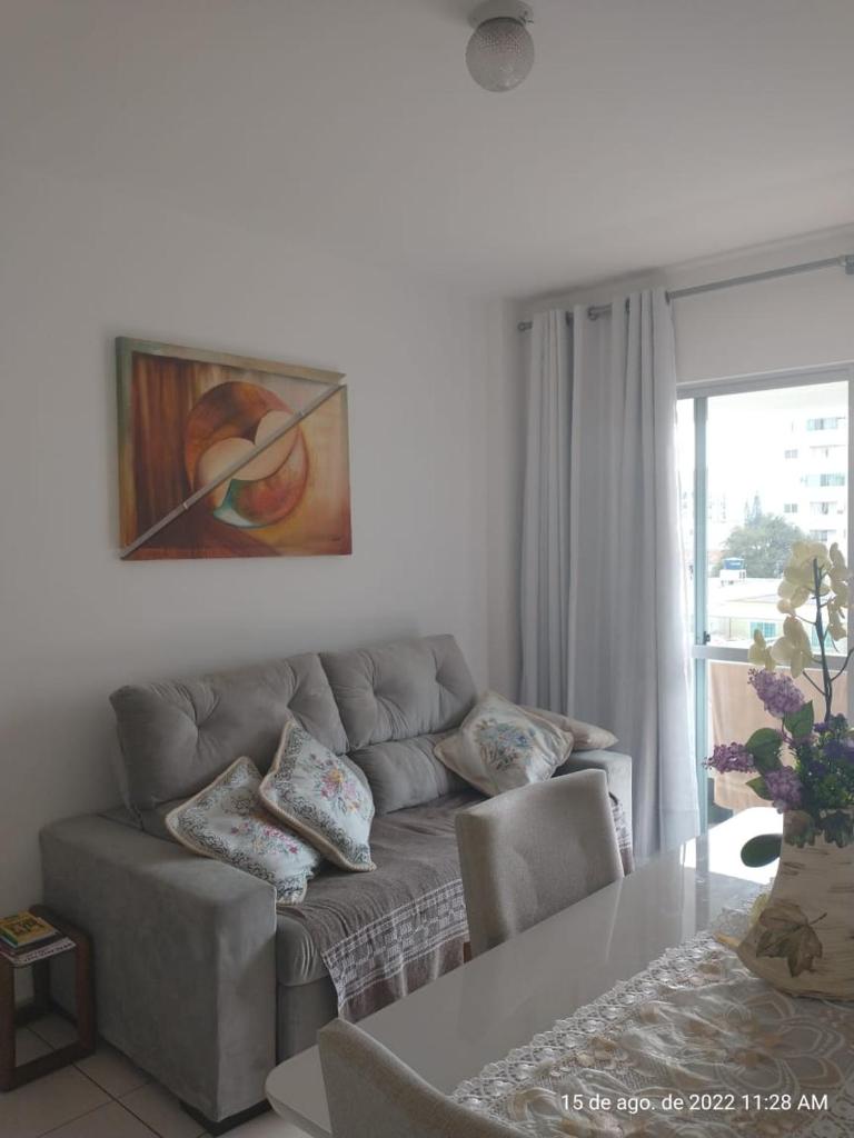 Apartamento desfrute com tranquilidade photo 3