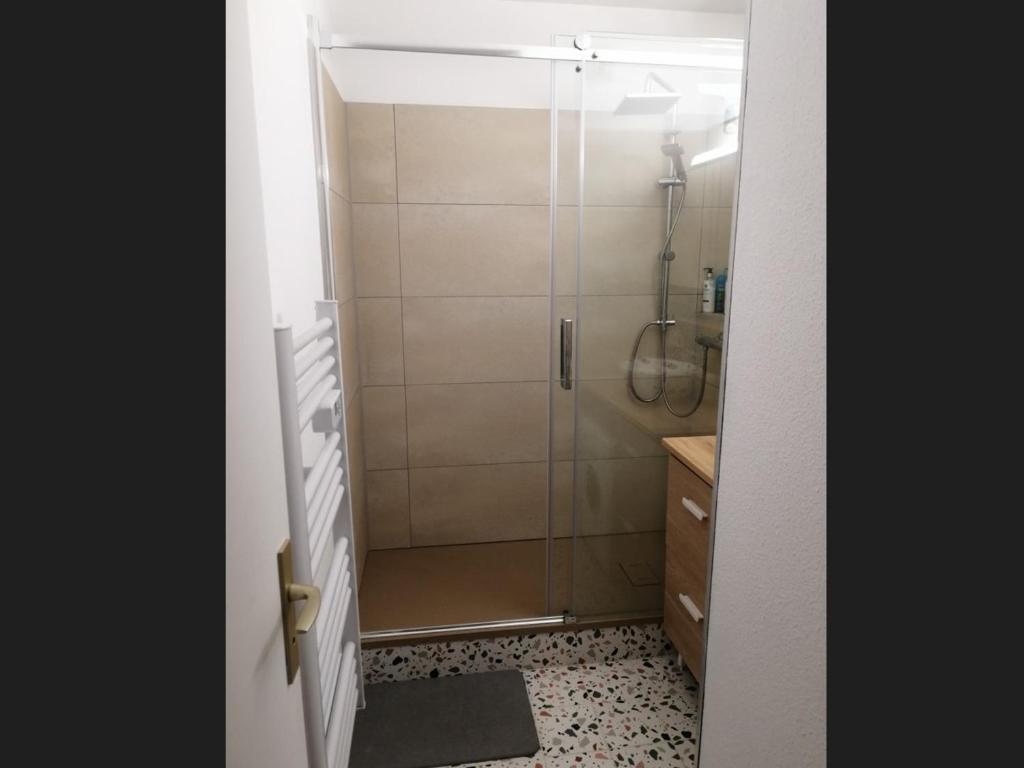 Appartement Saint-Jean-de-Monts, 3 pièces, 4 personnes - FR-1-323-506 photo 2