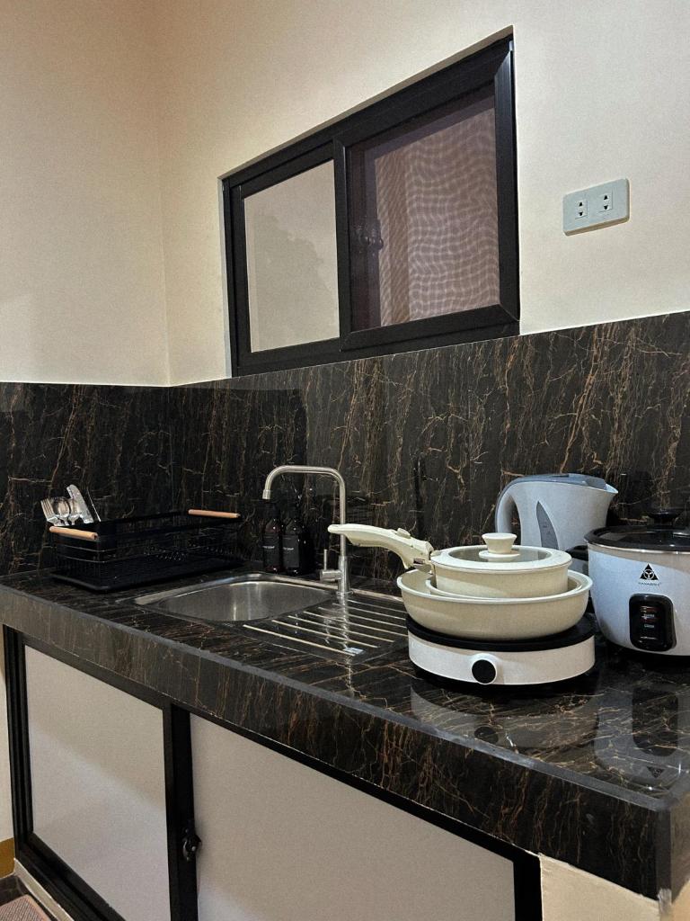 Casa Urbiz- Whole house photo 1