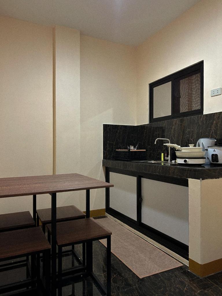 Casa Urbiz- Whole house photo 3