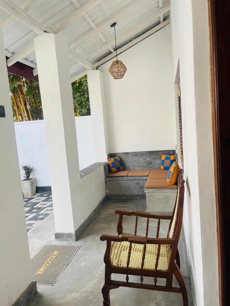 Villa 754 photo 1