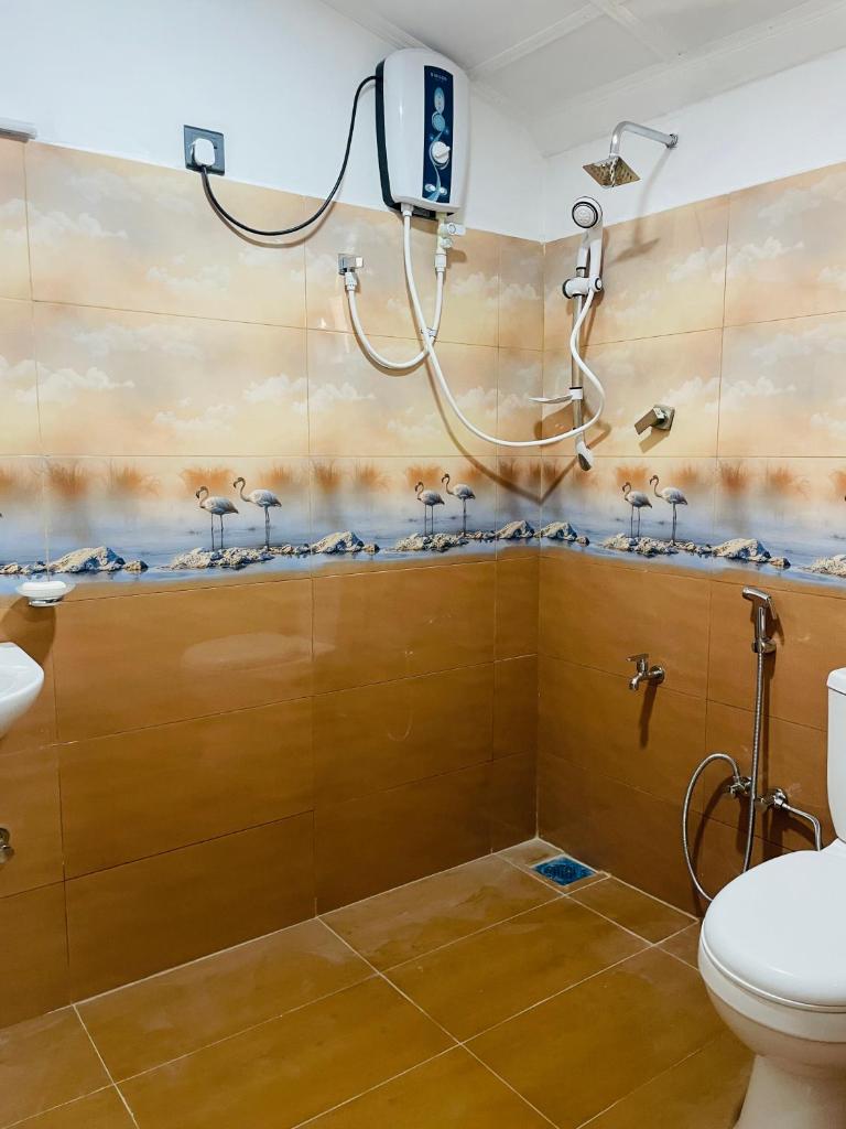 Villa 754 photo 3