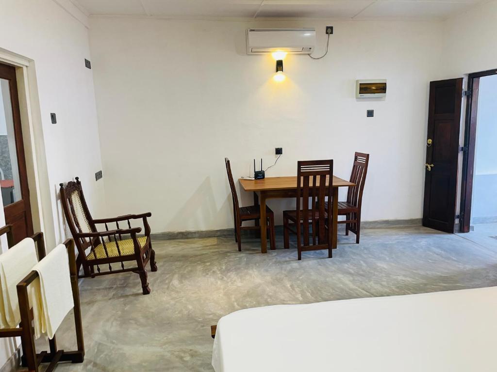 Villa 754 photo 4