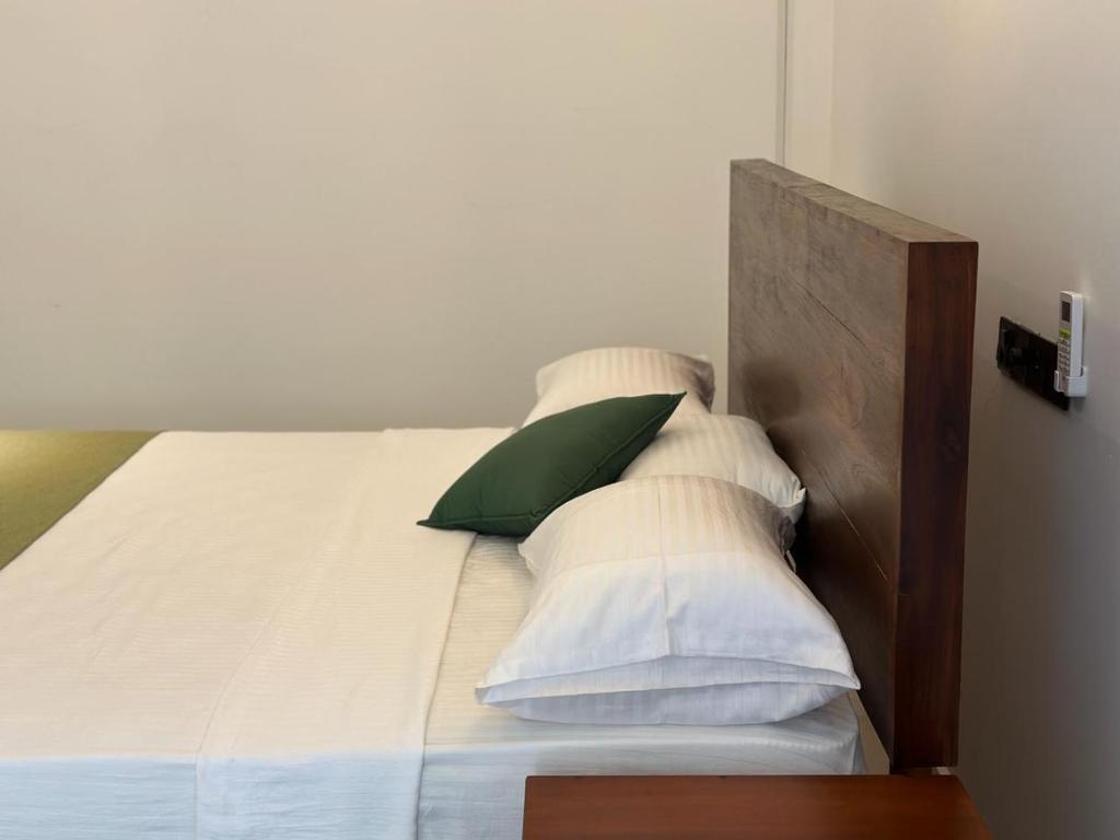 Emerald Home Stay