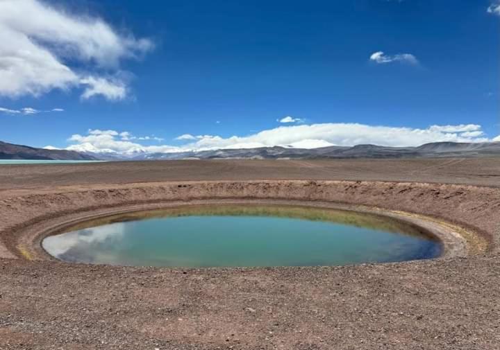 Alquiler Temporario Catamarca photo 2