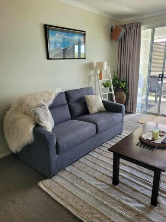 Watersons at Airlie Central Apartments photo 1