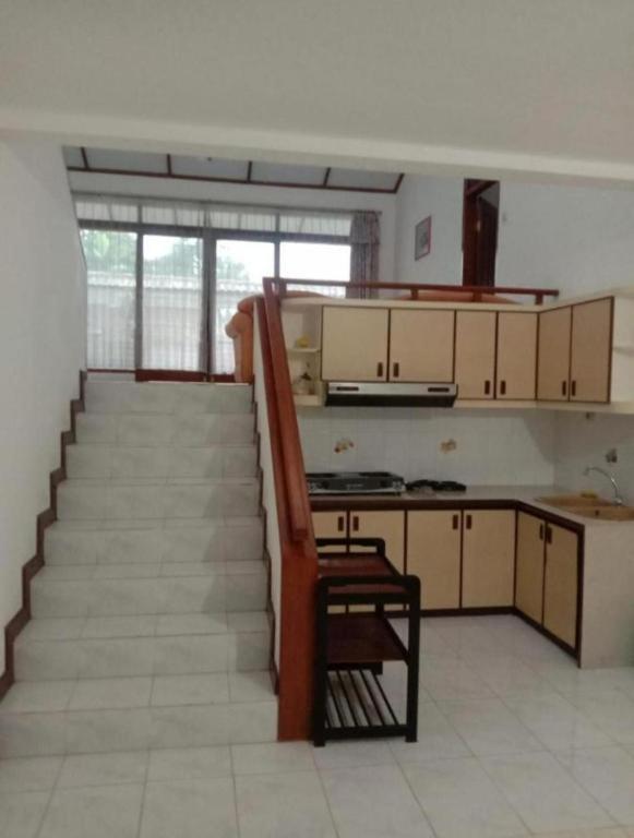 Villa Si Otoy photo 2