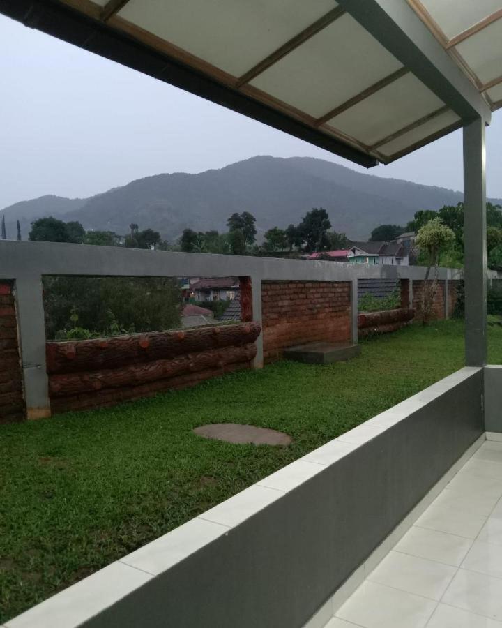 Villa Si Otoy photo 1
