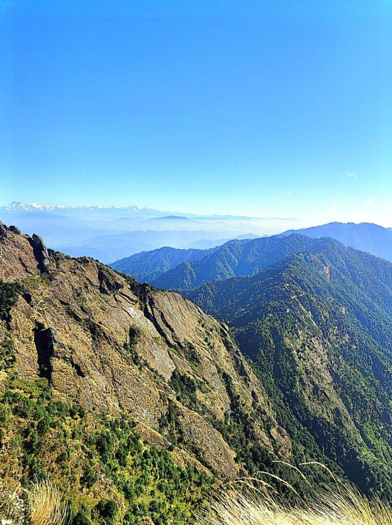Sabitri Homestay photo 2