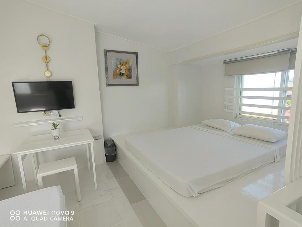 Mecasa Hotel photo 2