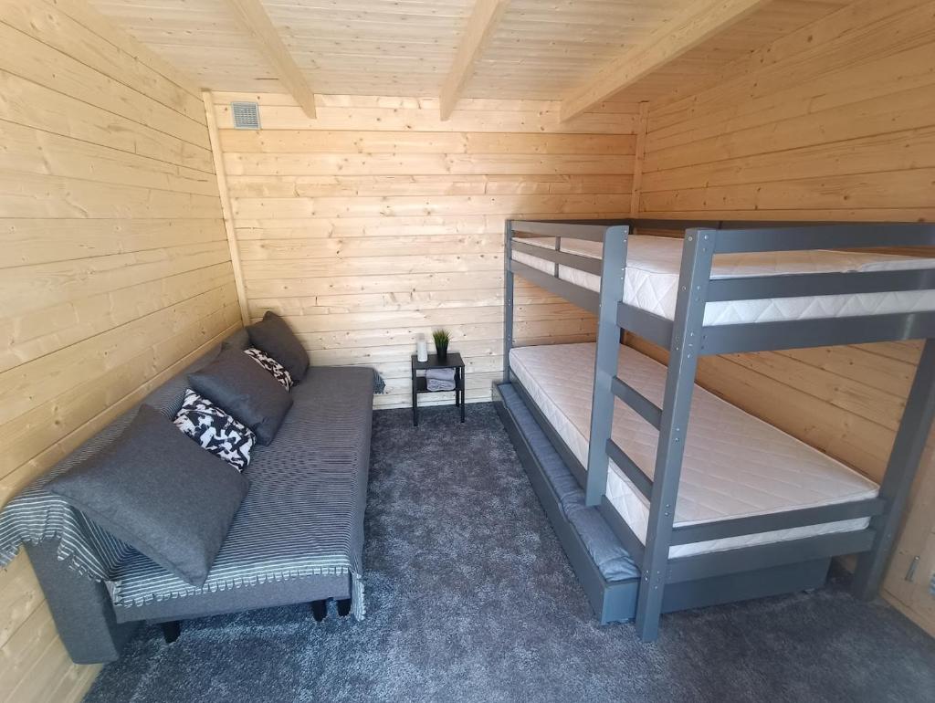 Kanarbiku camping photo 2