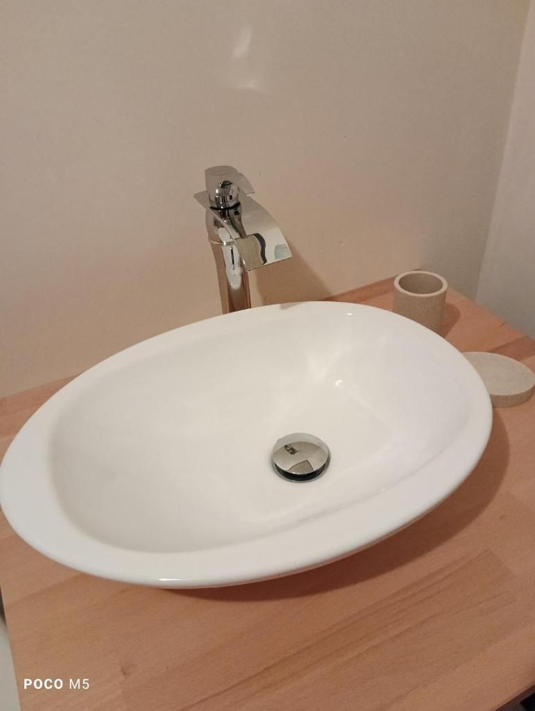 Artbnb photo 1