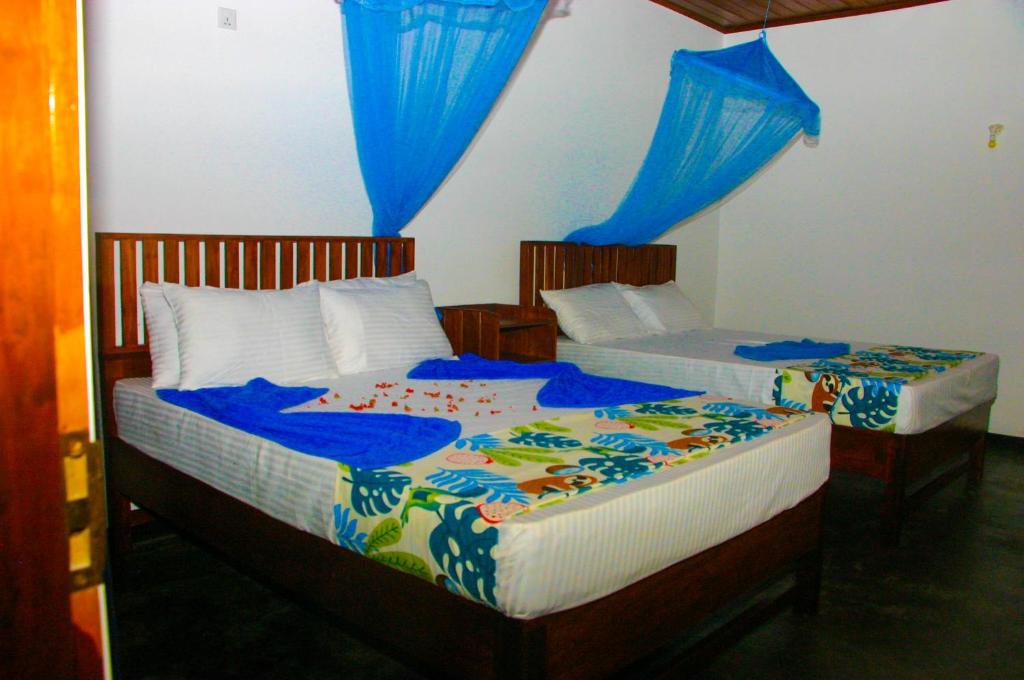 Pride Rock Villa photo 4