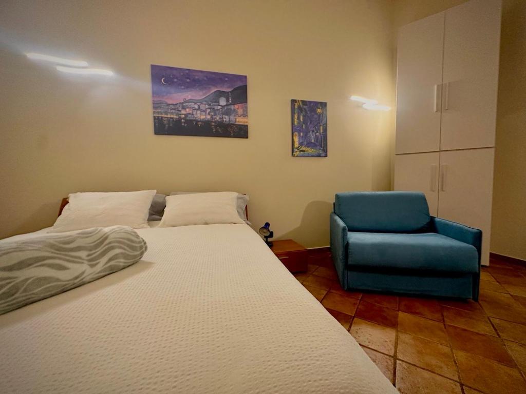 Casa Beccarie photo 1