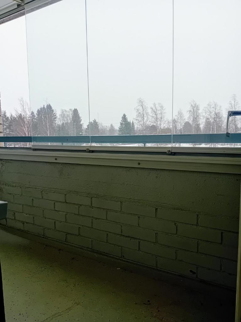 Kaksio Oulainen photo 1