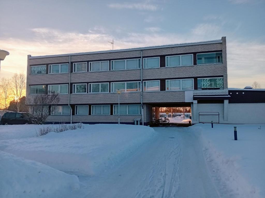 Kaksio Oulainen photo 3