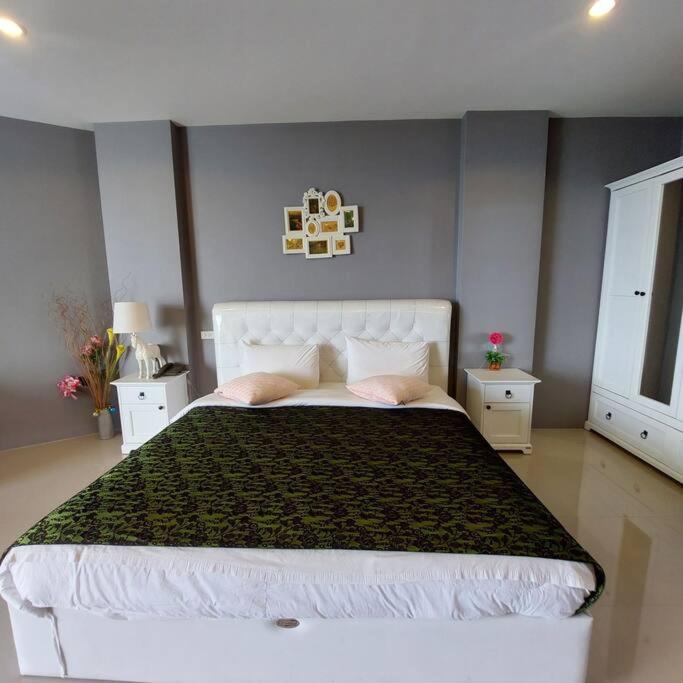 Krabi View ley Condo photo 1