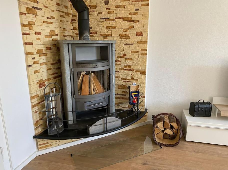 Gemütliche Wohnung in Oberbayern photo 3