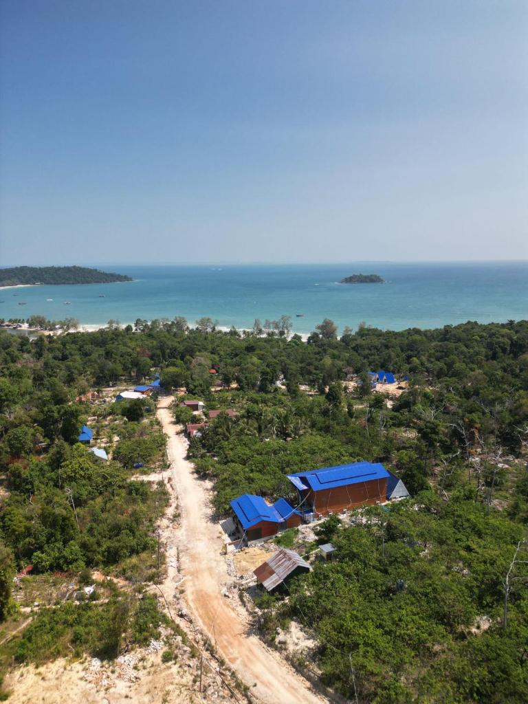 Top View Kohrong photo 1