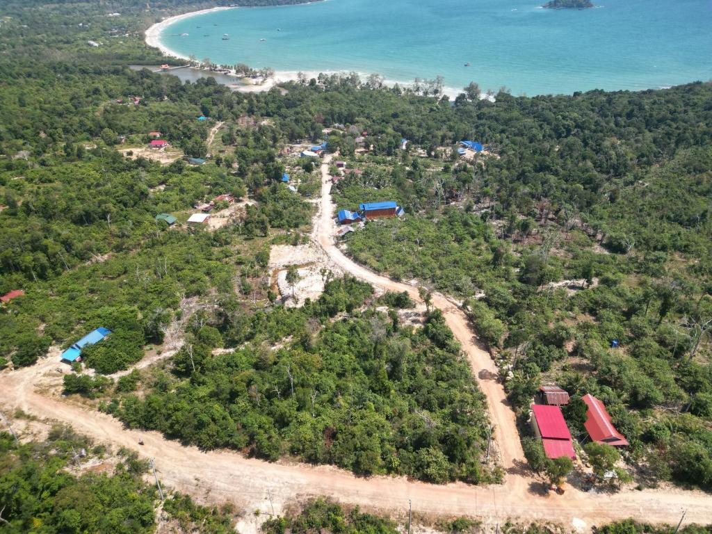 Top View Kohrong photo 2