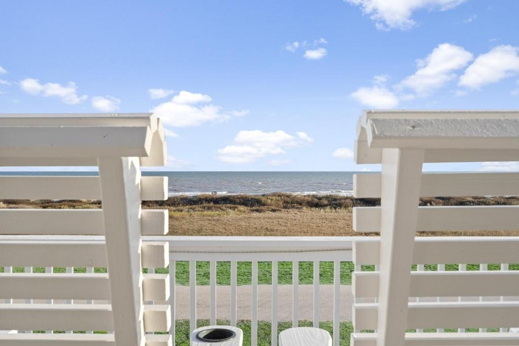 Shore Relaxin' Home photo 4