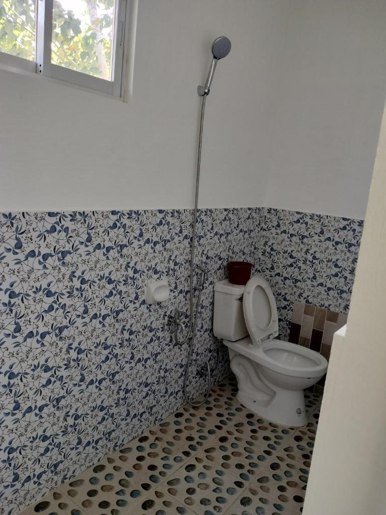 GmL Lodge House photo 1